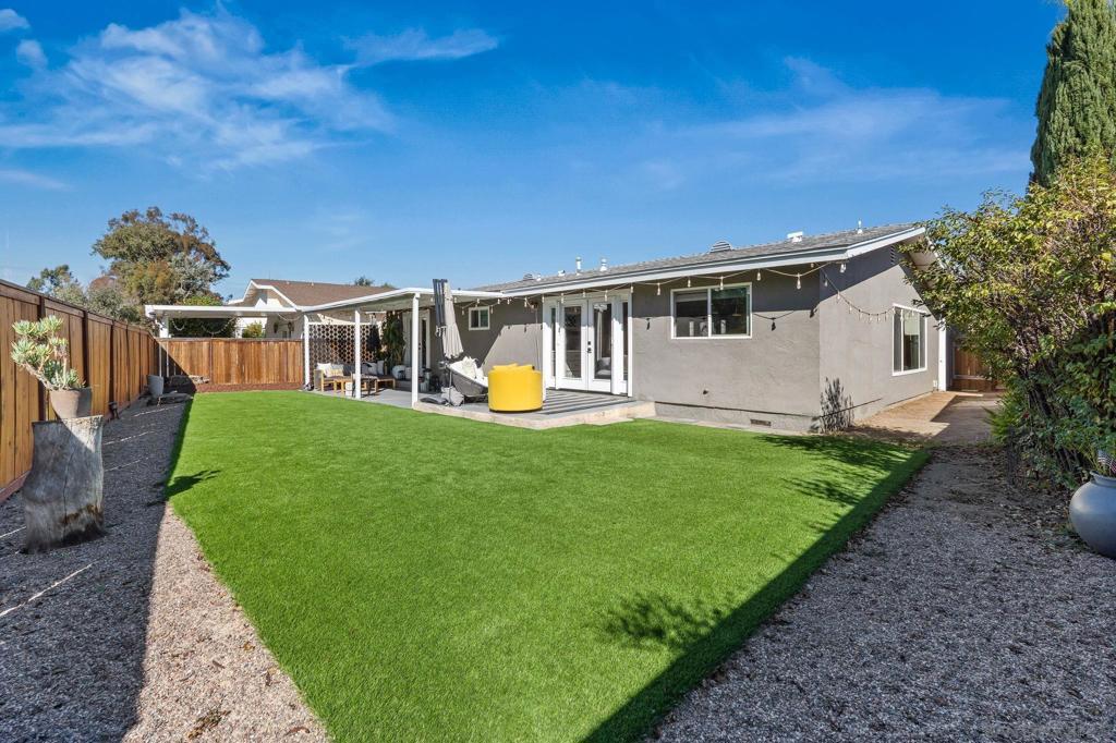 Dcbf83Cd Ef59 40C2 A420 511B23B34D3B 8347 Carlton Oaks Dr., Santee, Ca 92071 &Lt;Span Style='BackgroundColor:transparent;Padding:0Px;'&Gt; &Lt;Small&Gt; &Lt;I&Gt; &Lt;/I&Gt; &Lt;/Small&Gt;&Lt;/Span&Gt;