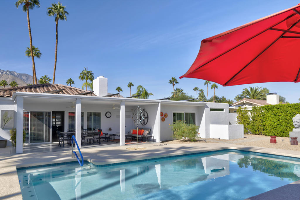 MLS #219138474PS image #38