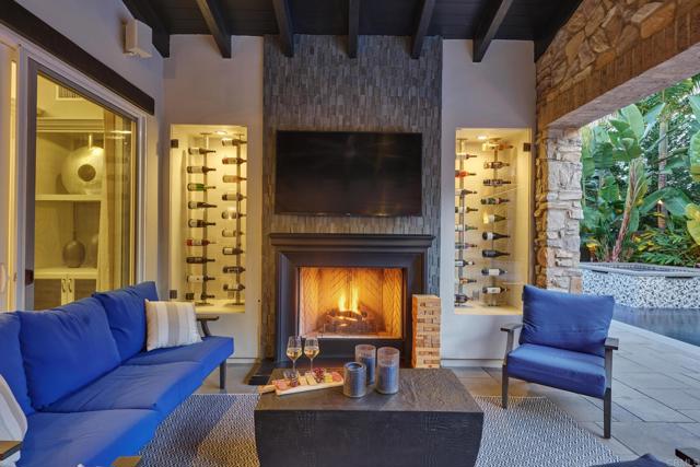 Detail Gallery Image 15 of 50 For 3615 Corte Claro, Carlsbad,  CA 92009 - 6 Beds | 6/1 Baths