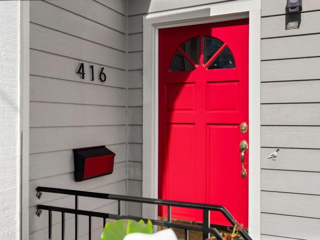 416 Upton Street, Redwood City CA: https://media.crmls.org/mediaz/dcbfbb2a-5d5a-43c4-9a18-eba5e0ceba52.jpg