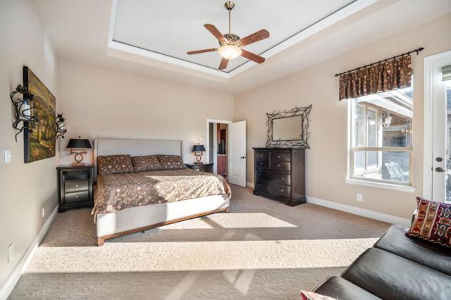 5500 Rio Cascada,  CA: https://media.crmls.org/mediaz/dcbfcd3e-a214-4e05-bbcb-7f2b1aadbd9e.jpg