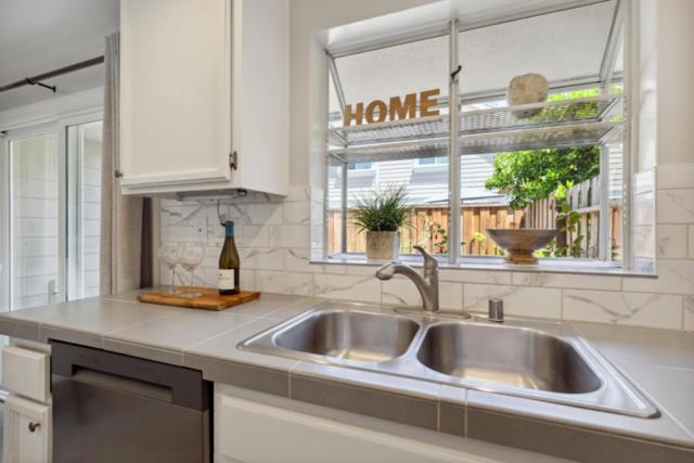 5214 Macaw Court, San Jose CA: https://media.crmls.org/mediaz/dcbfdc55-eb0f-4833-9c8b-c738b4c74f17.jpg