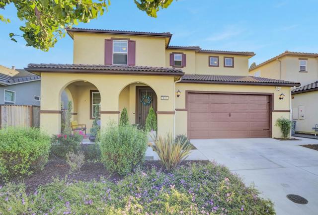 871 Cordoba Way, Hollister CA: https://media.crmls.org/mediaz/dcbfe135-ee1b-47b5-83e9-b0f1fdf9ecf5.jpg