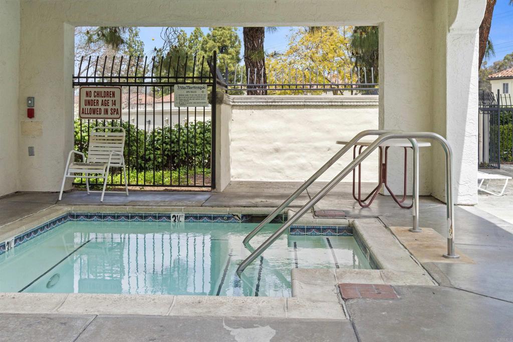 MLS #PTP2508263 image #23