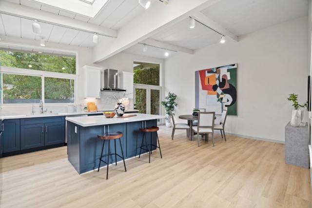 Image 6 of 35 For 2987 Alexis Drive