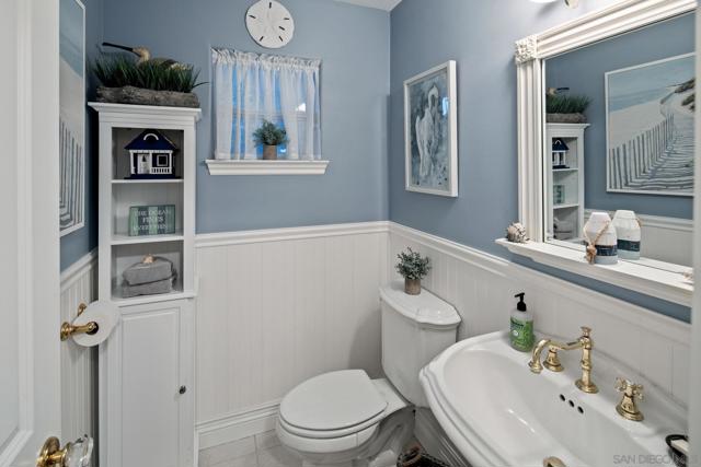 24665 Rancho Santa Teresa Dr, Ramona CA: https://media.crmls.org/mediaz/dcc02dcb-5d26-445d-967e-e0a44c79fc50.jpg