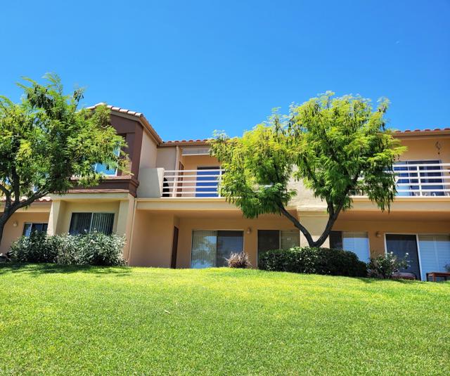 78347 Scarlet Court, La Quinta CA: https://media.crmls.org/mediaz/dcc034f5-5d05-492b-8a29-7f773802464e.jpg