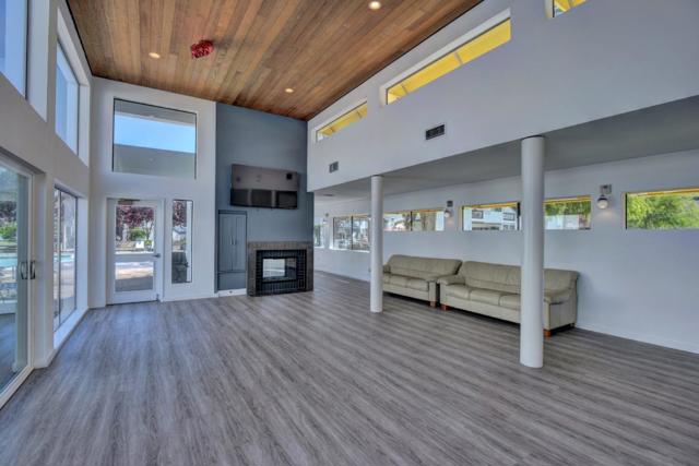 831 Balboa Lane, Foster City CA: https://media.crmls.org/mediaz/dcc0418f-f0ea-4dfa-9d27-d7ed4fbf19ad.jpg