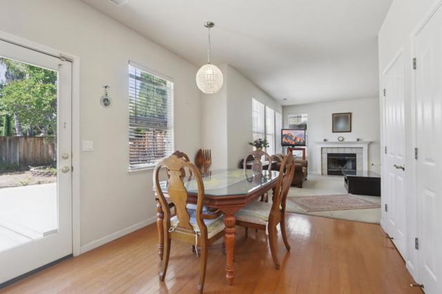 540 Lavender Way, Hollister CA: https://media.crmls.org/mediaz/dcc0425e-3133-45ac-942a-2f50c9e4fbc9.jpg