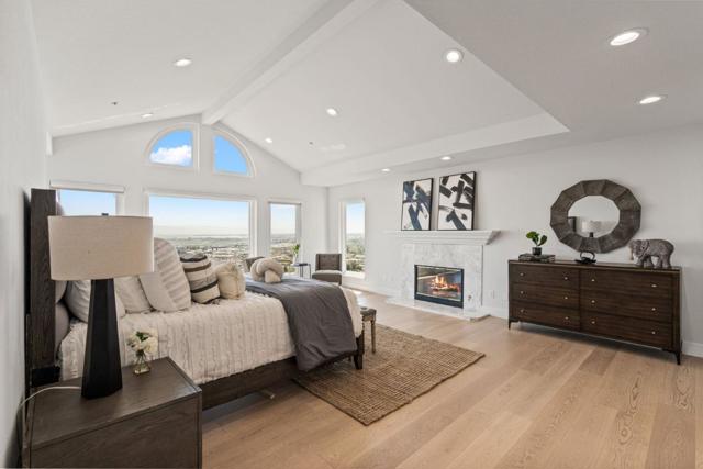 70 ENSENADA Road, San Carlos CA: https://media.crmls.org/mediaz/dcc04268-03ba-4d78-acdd-d844e5834343.jpg