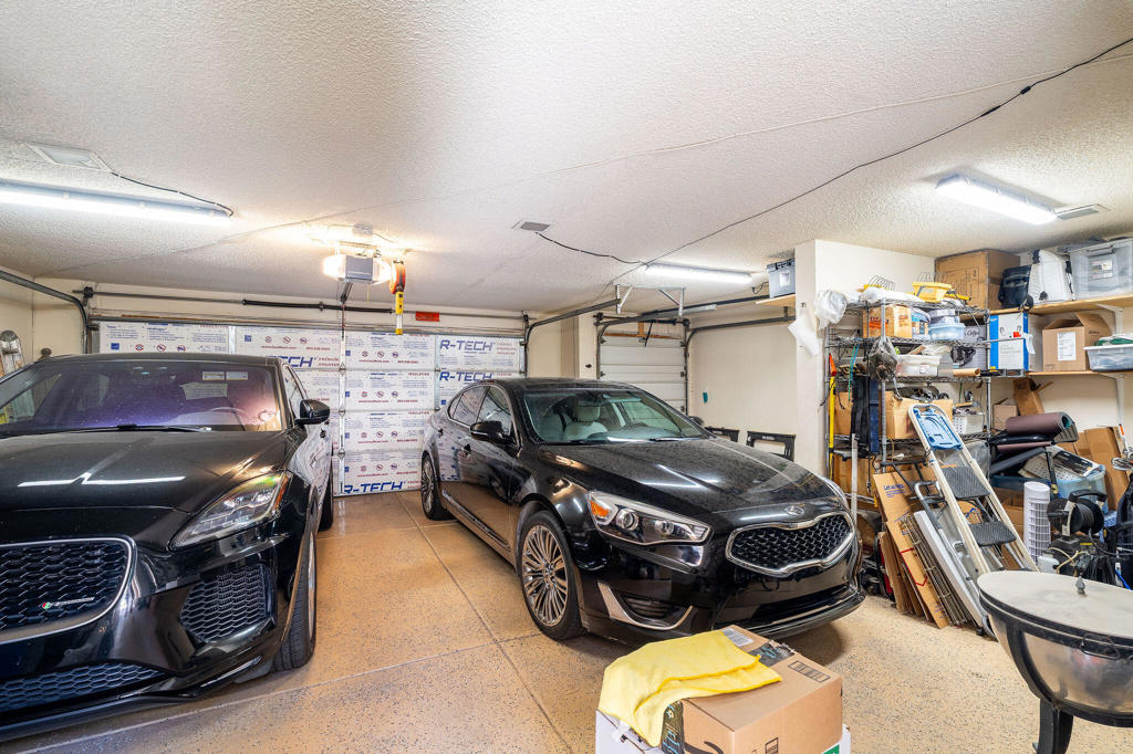 MLS #219133155DA image #61