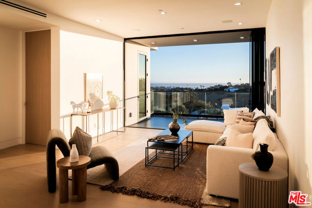 Drew Fenton | 5931 Kanan Dume Road Malibu CA | MLS: 7406942 Drew Fenton | 5931 Kanan Dume Road Malibu CA | MLS: 7406942