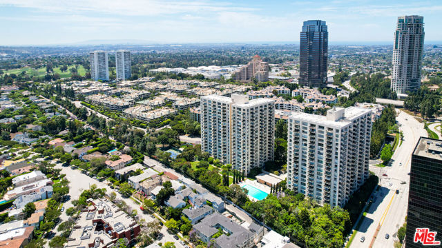 2160 Century Park East, Los Angeles CA: https://media.crmls.org/mediaz/dcc0615b-cabf-48d9-8e35-7fdb070bd272.jpg