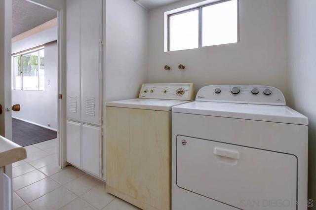 4711 ASHBY ST, San Diego CA: https://media.crmls.org/mediaz/dcc08419-2ecd-45be-b471-8596d42bfed0.jpg