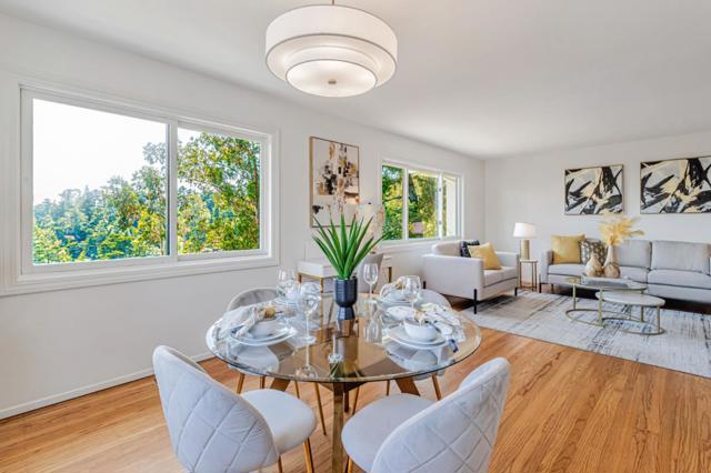 6827 Ridgewood Drive, Oakland CA: https://media.crmls.org/mediaz/dcc0867e-d028-4a7b-92ea-f4f5eb8c99a8.jpg