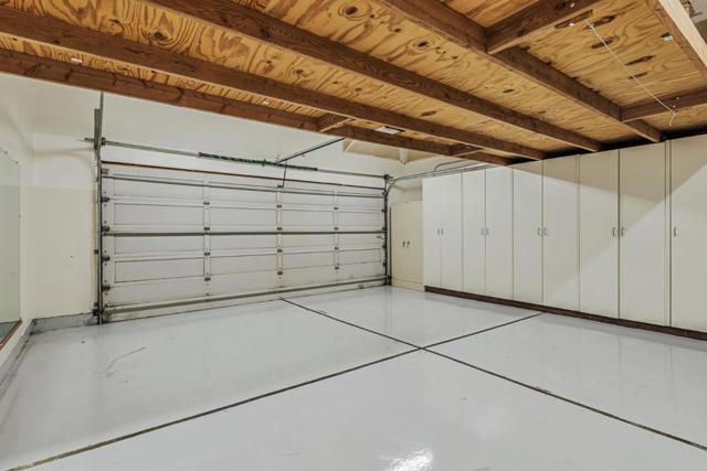 100 Danbury Lane, Redwood City CA: https://media.crmls.org/mediaz/dcc08723-96d4-473d-bea2-00289753dd44.jpg