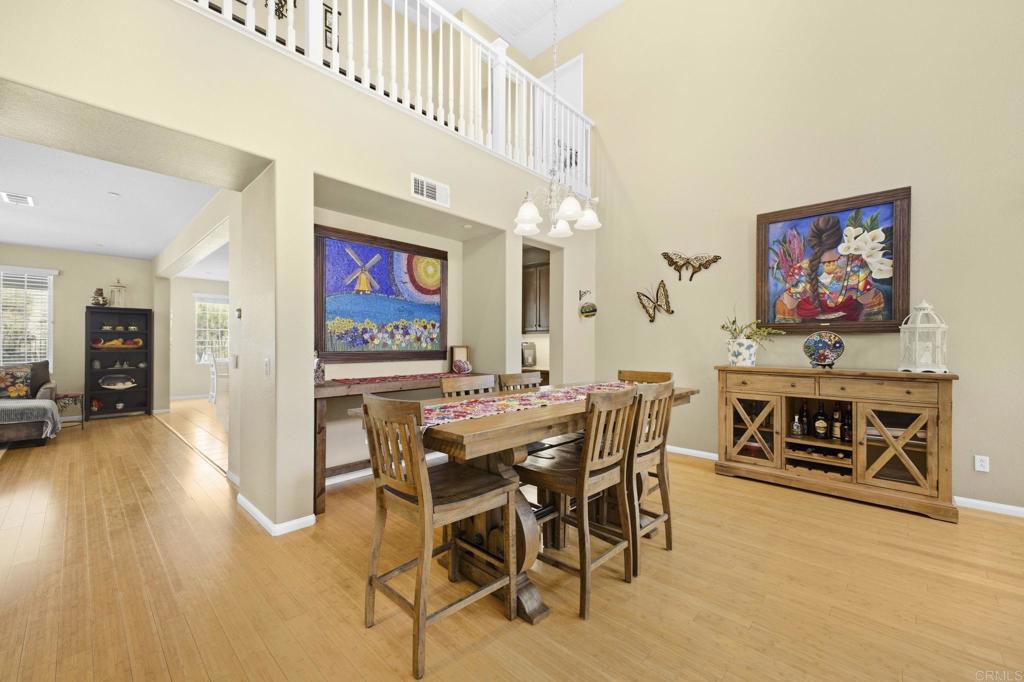 2952 Murcott Way - photo 8