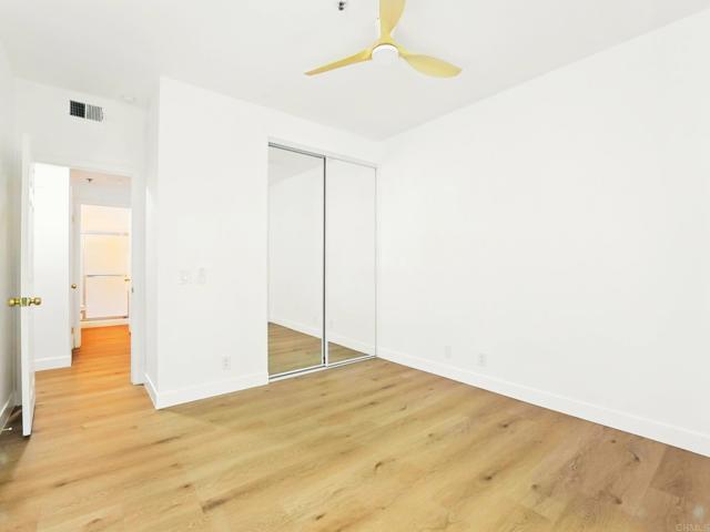 Detail Gallery Image 13 of 30 For 5875 Friars Rd #4307,  San Diego,  CA 92110 - 2 Beds | 2 Baths