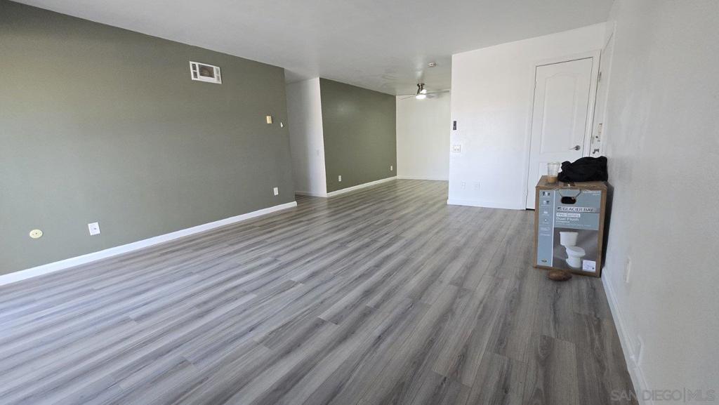 6333 College Grove Way - photo 11