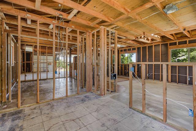 Home for Sale in Valley Center