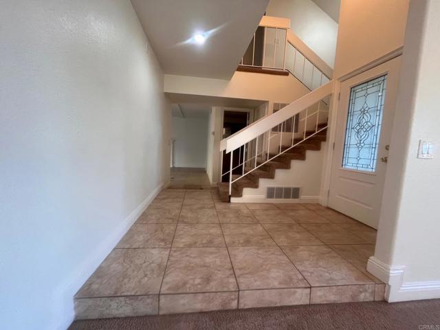 Detail Gallery Image 12 of 54 For 821 Mulberry Dr, San Marcos,  CA 92069 - 4 Beds | 2/1 Baths