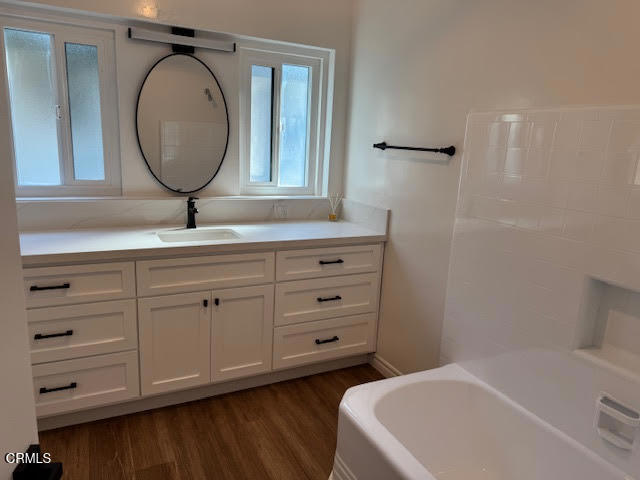 963 La Vuelta Place, Santa Paula CA: https://media.crmls.org/mediaz/dcc0c552-f10a-47eb-9826-8323f31b5169.jpg