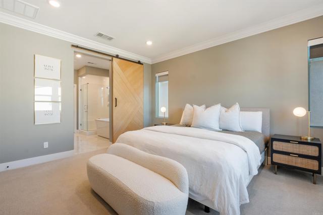 15751 Wainwright Way, San Diego CA: https://media.crmls.org/mediaz/dcc12adc-9609-45e0-b0e4-48c05dd38f0f.jpg