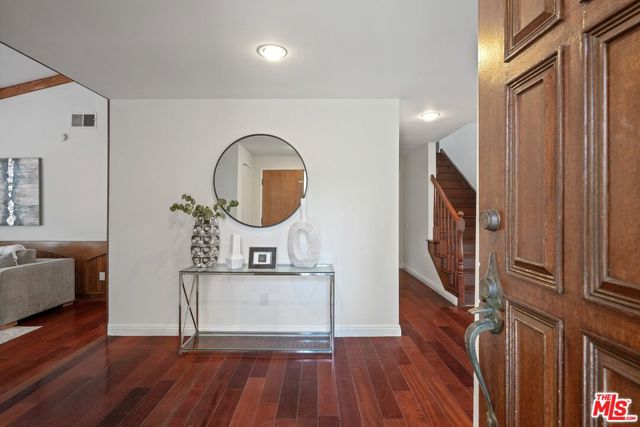 2644 Basil Lane, Los Angeles CA: https://media.crmls.org/mediaz/dcc12dc8-64da-49d9-b862-6cd69da5a5fc.jpg