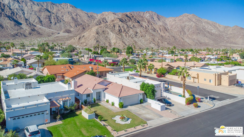 MLS #25621421PS image #52