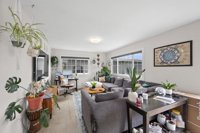 1971 Ebers Street, San Diego CA: https://media.crmls.org/mediaz/dcc14d4b-21c2-4c1d-be78-d1cb5ce1f815.jpg