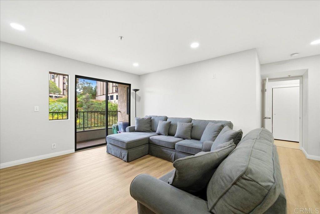 3980 Faircross Place - photo 14