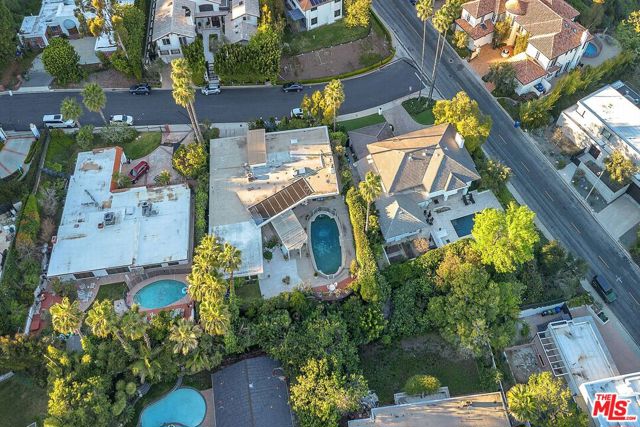 Drew Fenton | 10810 Via Verona Street Los Angeles CA | MLS: 7631190 Drew Fenton | 10810 Via Verona Street Los Angeles CA | MLS: 7631190