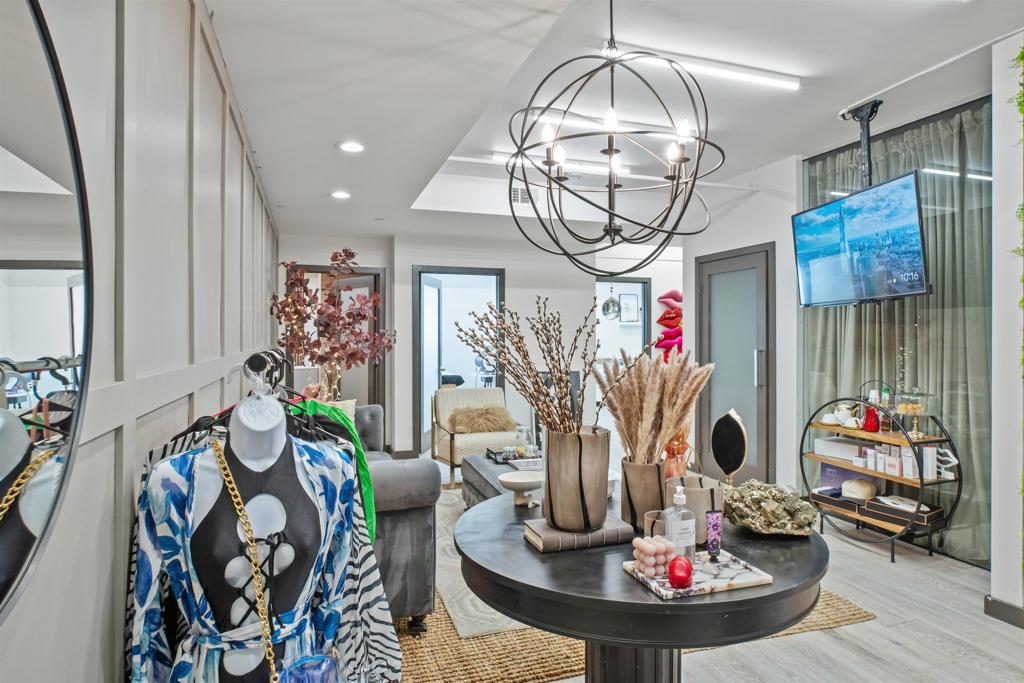 MLS #PTP2503283 img 1