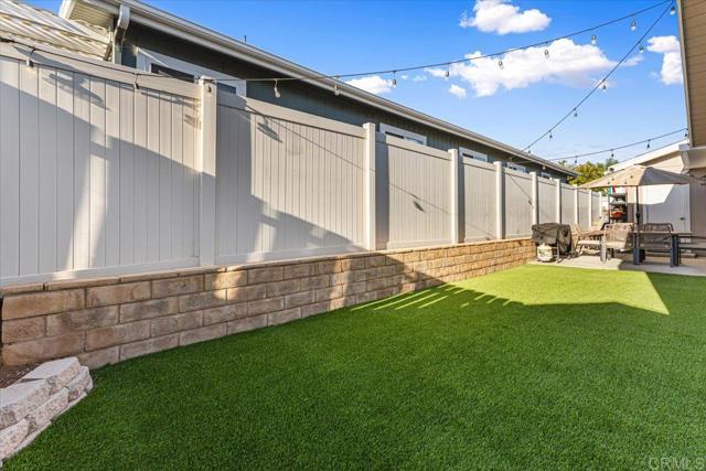 Detail Gallery Image 19 of 21 For 15935 Spring Oaks Rd #168,  El Cajon,  CA 92021 - 3 Beds | 2 Baths