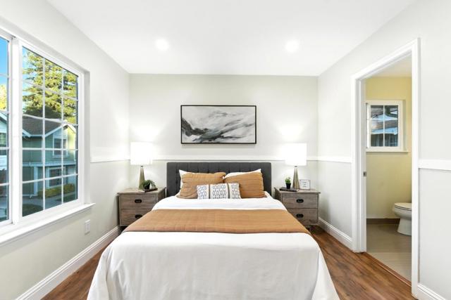 1057 Rymar Place, San Jose CA: https://media.crmls.org/mediaz/dcc19a58-b5cc-45f9-952b-893a41144550.jpg