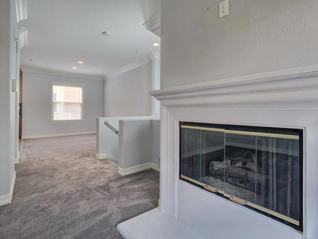 2668 Escala Circle, San Diego CA: https://media.crmls.org/mediaz/dcc19e28-dd58-4235-b2ec-dc35b7f670b0.jpg