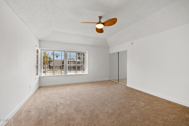 Image 40 of 62 For 1268 Dale Circle