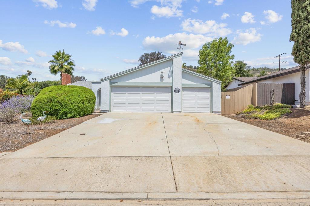 1062 Ponderosa Avenue - photo 6