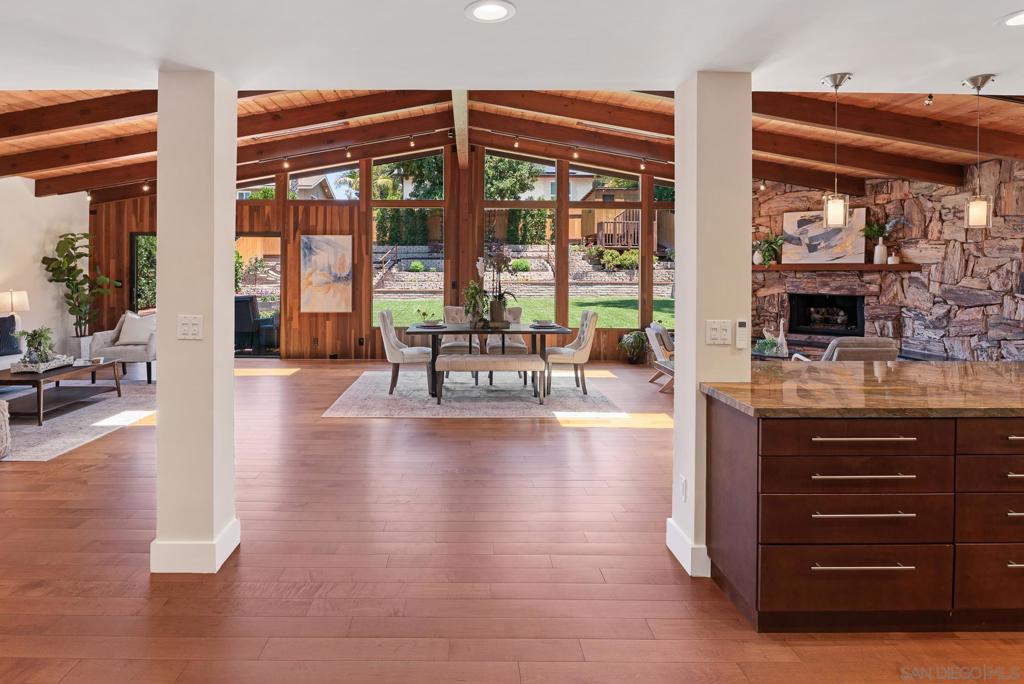 7331 Hamlet - photo 14