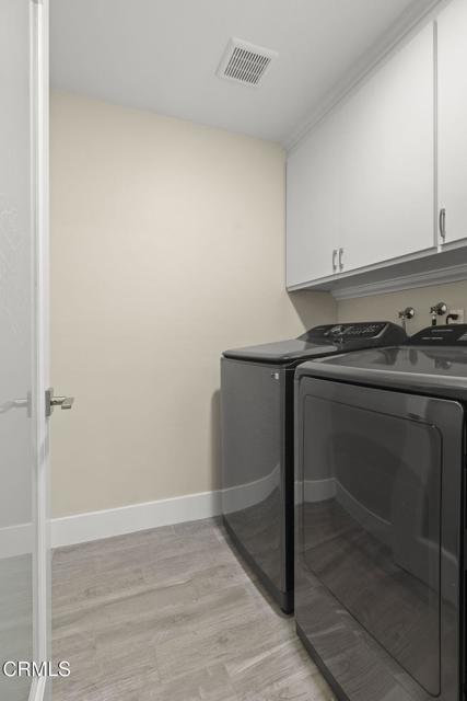 Detail Gallery Image 49 of 67 For 5562 Ridgeway Ct, Westlake Village,  CA 91362 - 3 Beds | 2/1 Baths
