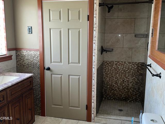 470 W 17th Street, San Bernardino CA: https://media.crmls.org/mediaz/dcc24342-d3ae-4ba7-b86e-9a8d1eaba6ee.jpg