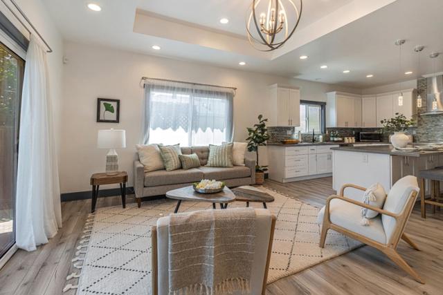 2507 Forest Avenue, San Jose CA: https://media.crmls.org/mediaz/dcc24d7f-eca0-40cf-a826-7b0cfd2f11f2.jpg