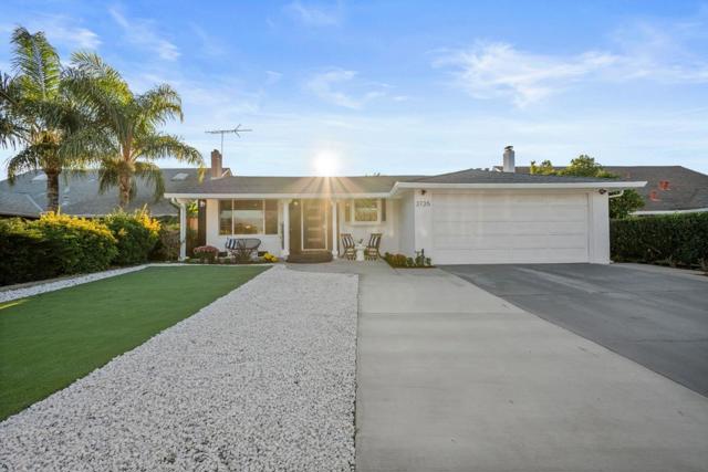 3735 Ruther Place Way, San Jose CA: https://media.crmls.org/mediaz/dcc25057-9dbf-416e-ad20-2f5702ffa153.jpg