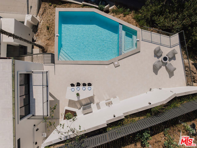 2256 Nichols Canyon Road, Los Angeles CA: https://media.crmls.org/mediaz/dcc25901-de84-4ee4-add5-755c8e3d0264.jpg