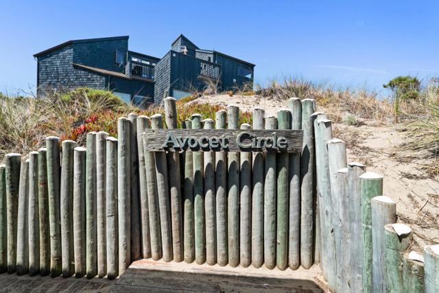 66 Avocet Circle, Watsonville CA: https://media.crmls.org/mediaz/dcc274e3-2b08-482e-a43a-1a17ee916aef.jpg