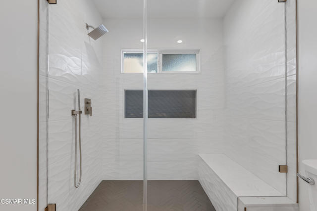 2651 Sirius Street, Thousand Oaks CA: https://media.crmls.org/mediaz/dcc274fb-607f-4401-b51c-e695b42f07f8.jpg