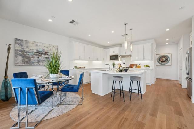 2930 Sanor Place, Santa Clara CA: https://media.crmls.org/mediaz/dcc2777d-d7fe-42e5-95d9-5a0d5967b213.jpg