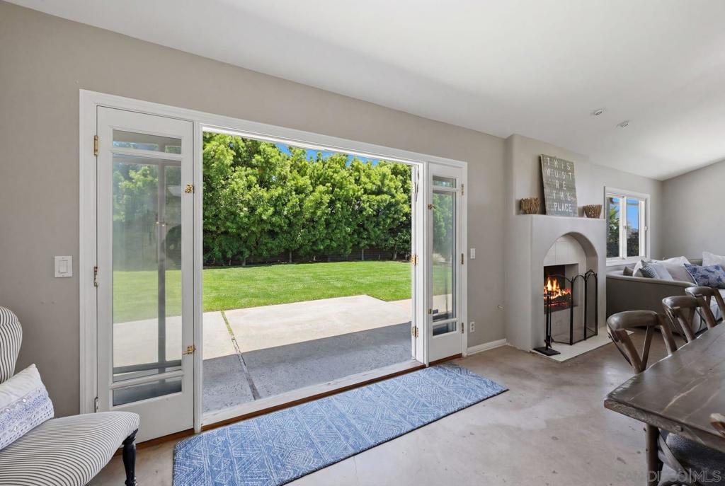 420 Bell Ranch Road - photo 8