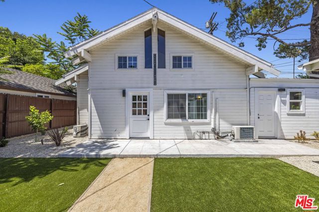 11151 Hortense Street, North Hollywood CA: https://media.crmls.org/mediaz/dcc29c7c-44e1-4905-9f31-07eae8aa7bba.jpg