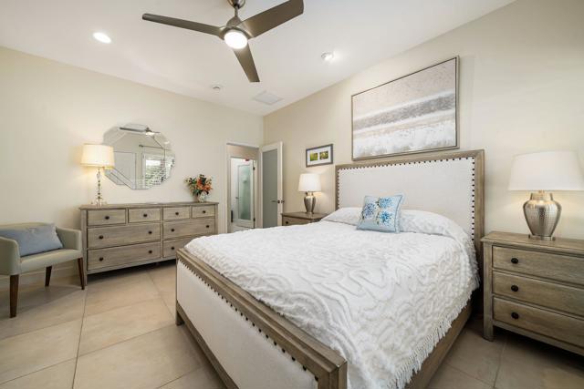 134 Kavenish Drive, Rancho Mirage, CA 92270